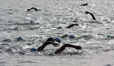 Triathlon