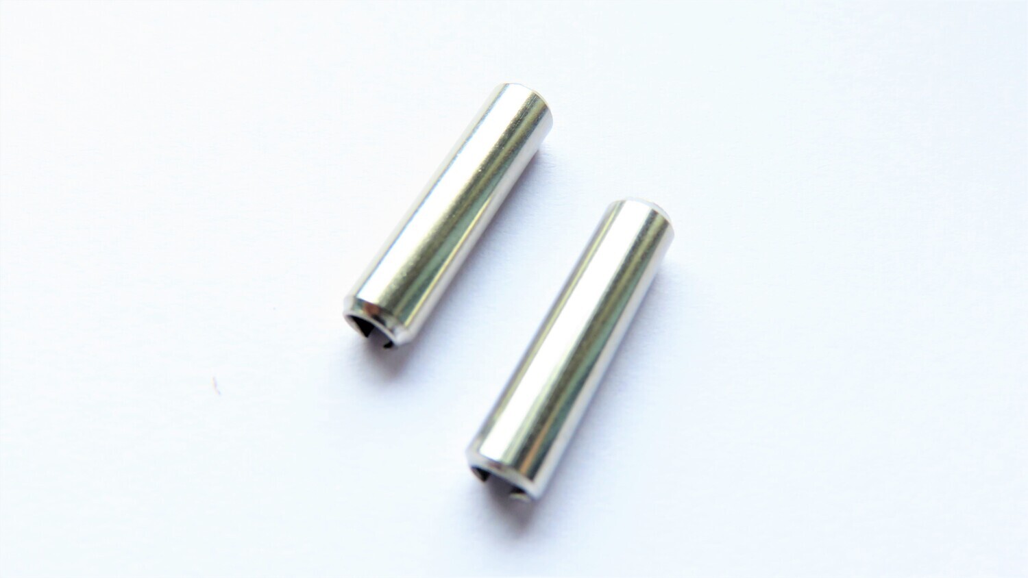 GOLF TROLLEY Axle pins