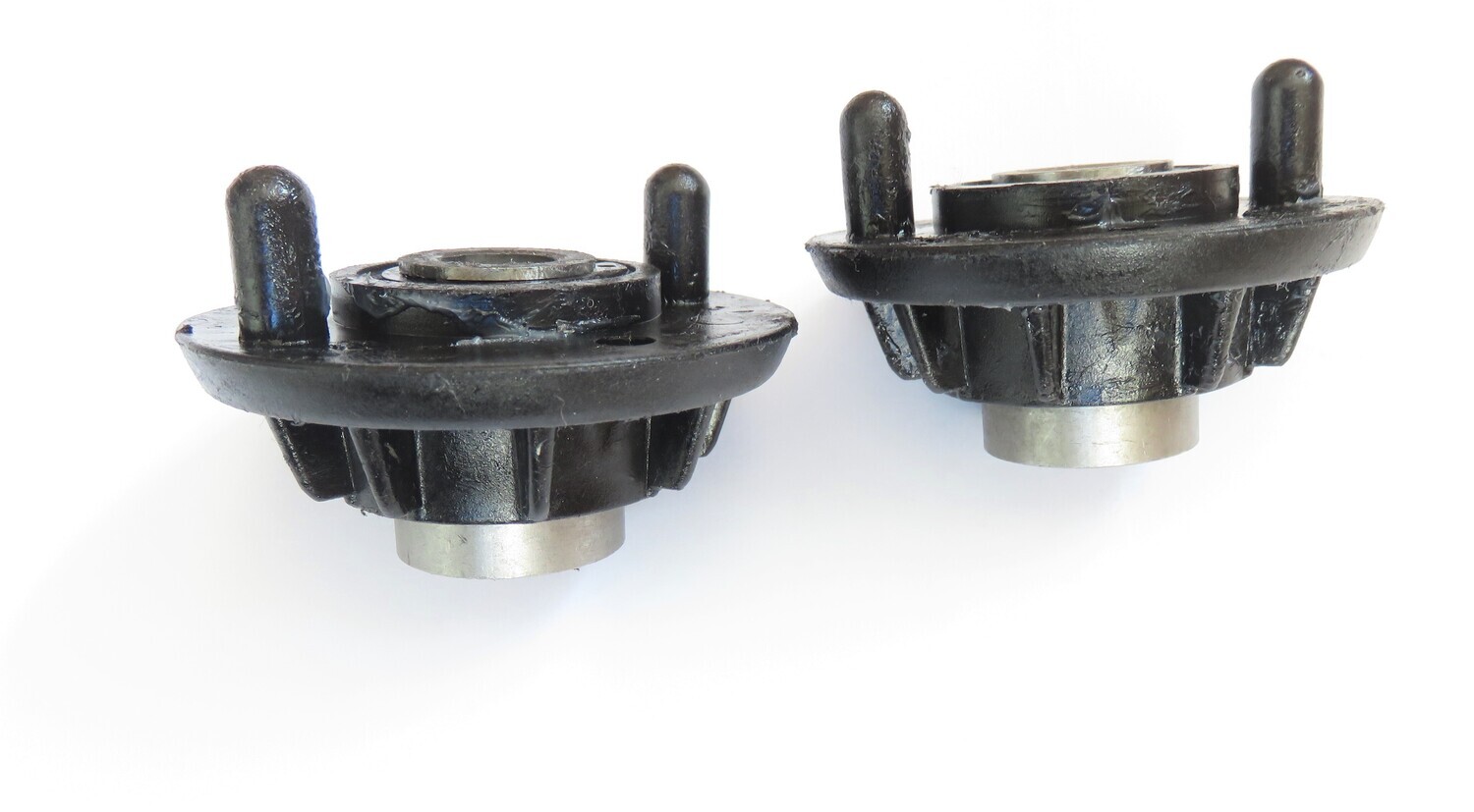 Ben Sayers Wheel Clutches fit Ben Sayers  golf trolleys