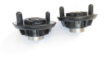 Ben Sayers Wheel Clutches fit Ben Sayers  golf trolleys