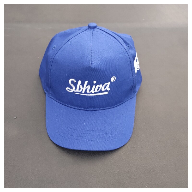 Kids Baseball Caps