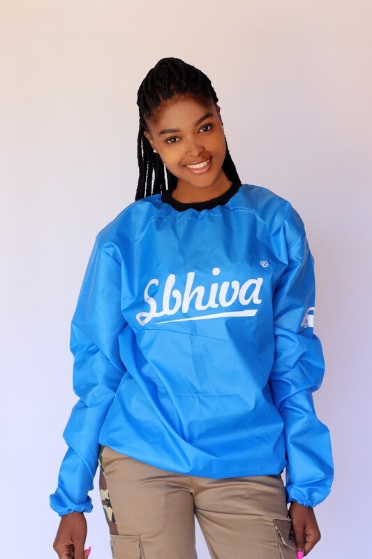 Women Super Active Sweater