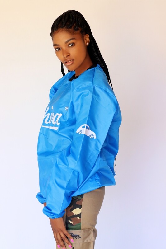 Women Super Active Sweater