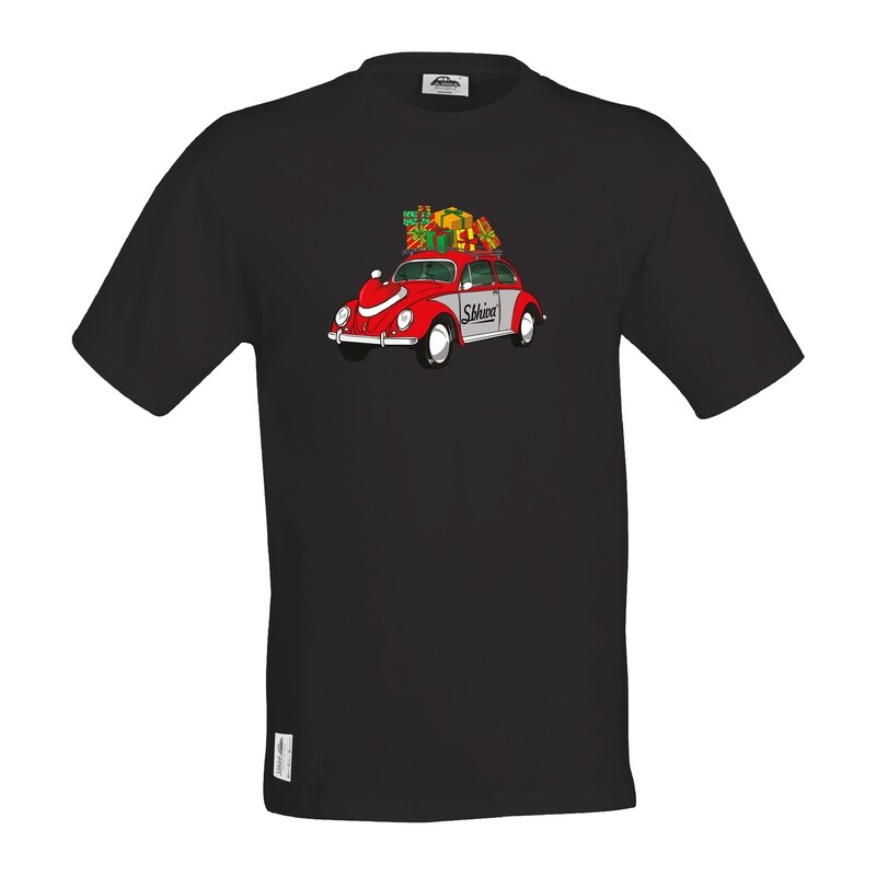 Gift Bug Kiddies T-shirt