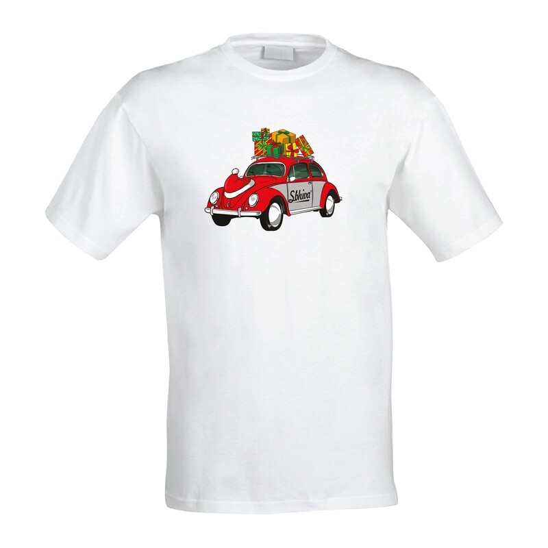 Gift Bug T-shirt