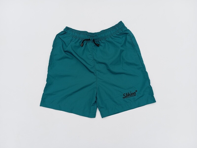 MAC Short