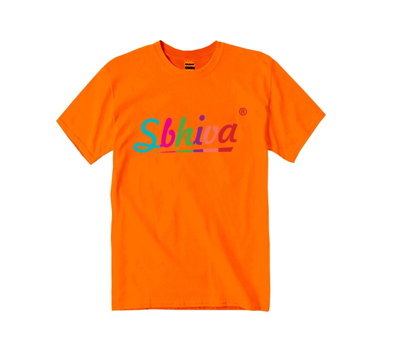 T1 Harlequin Tee