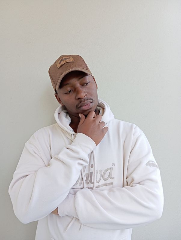 Sbhiva T1 Hoodie (Pre-Order)