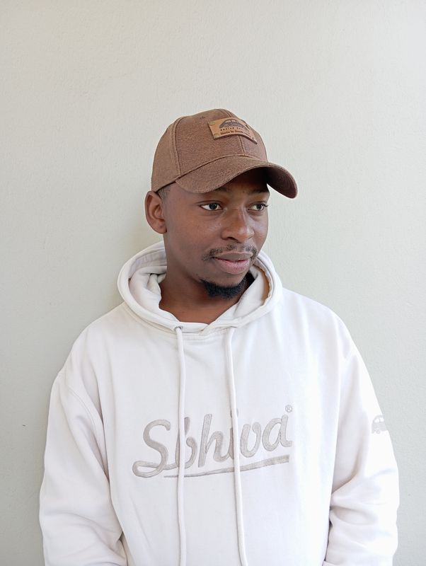 Sbhiva T1 Hoodie (Pre-Order)