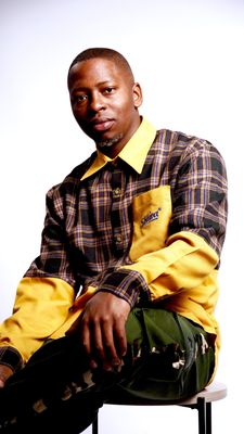 1600L Plaid Shirt