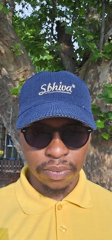 Aircooled Baseball Cap