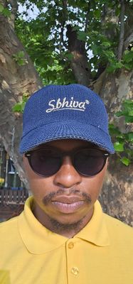 Aircooled Baseball Cap