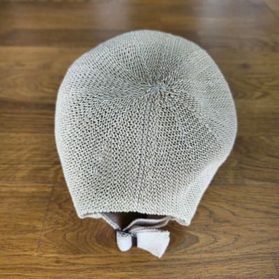 Aircooled Baseball Cap