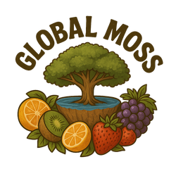 Global Moss