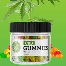 Online Store