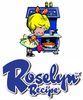 Roselyn Recipe Online Store