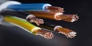 Electrical Testing and Commissioning Method Statements 10 No's