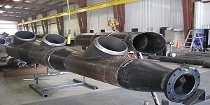 Mechanical HVAC Method Statement Package - 35 Method Statements