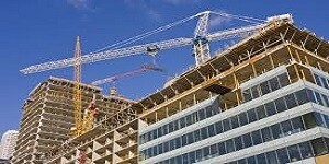 Construction Risk Assessment for Project Civil Works - Covering 39 Activities
