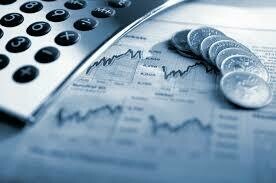 Project Cost and Revenue Control Procedure