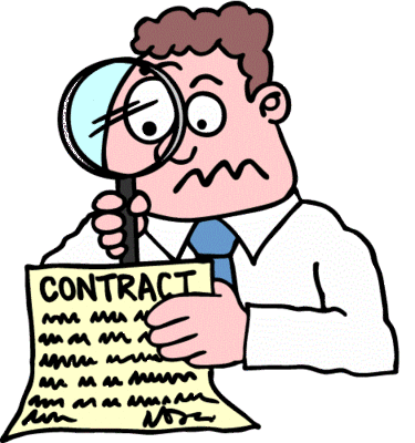Subcontractor and Major Supplier Management Procedure