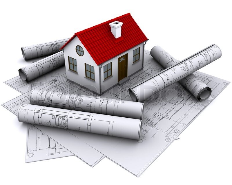 Project Initiation and Main Contract Administration Procedure as per FIDIC Requirements