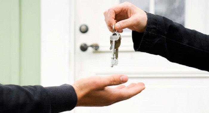 Project Completion Procedure - Main Contract Administration
