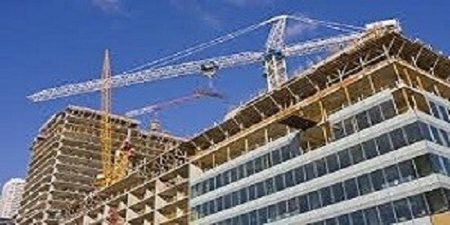 Download Project Monthly Progress Reporting Pack