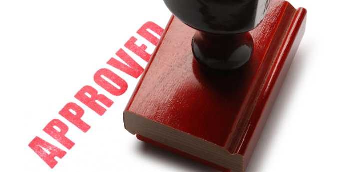 Construction Project Design Change and Clarification Procedure