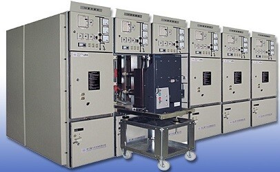 MDB, SMDB, DB, MCC & Capacitor Bank Testing and Commissioning Method Statement