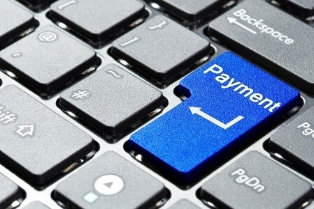 Corporate Procedure for Supplier Payments and Accounts Payable