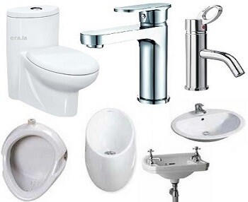 Download Plumbing Risk Assessments Covering 22 Activities - Editable Format