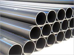 Underground Duct Banks & Sleeves Installation Method Statement