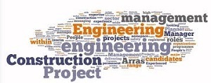 Engineering Consultants Selection Procedure