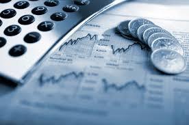 Corporate Finance Procedure for Treasury, Cash Management, Letters of Credit, Bonds and Guarantees
