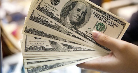 Corporate Payroll Procedure