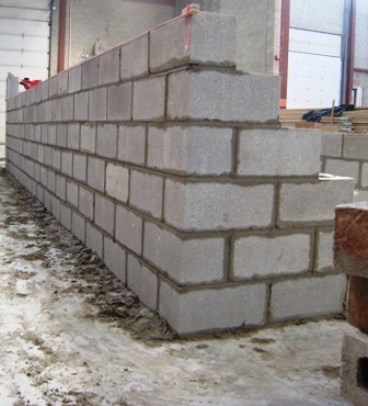 Substructure Water Proofing Method Statement