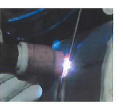 Download Welding Procedure Specification WPS & Procedure Qualification Record PQR