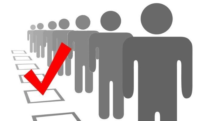 Supplier Selection & Evaluation Procedure