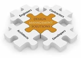 Corporate Procedure for Engineering & Shop Drawings