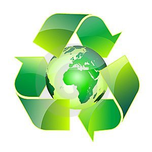 Environmental Management Planning Procedure