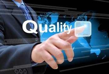 Quality Management Procedures