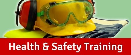HSE Training Procedure