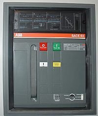 Download Electrical Method Statements - 30 No's