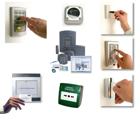 ELV System Electrical Method Statements - 15 No's