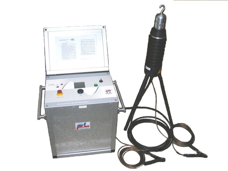 Electrical Method Statements Download Editable Project Documents