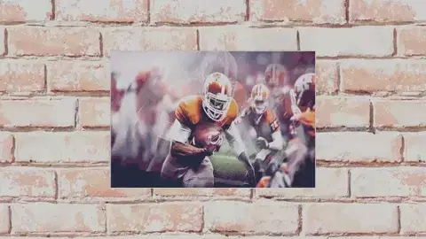 lenticular-wiggle picture  60 x 40 cm