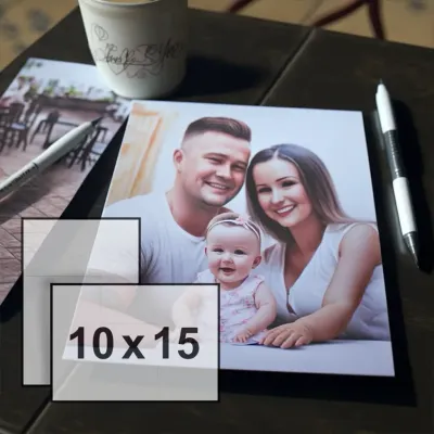 lenticular-wiggle picture 10 x 15 cm lenticular-wiggle picture 10 x 15 cm