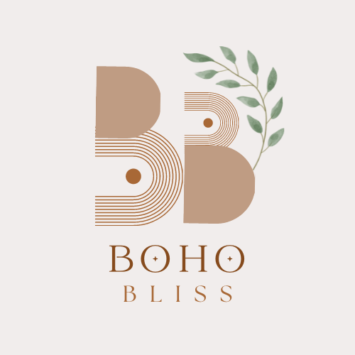 Boho Bliss