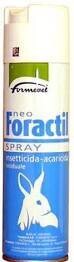 Neo Foractil spray 250 ml